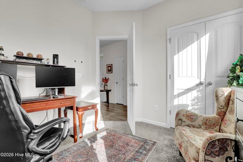 Tiny photo for 491 Bronze Drive, Rocky Point, NC 28457 (MLS # 100607686)