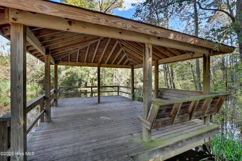 Tiny photo for 491 Bronze Drive, Rocky Point, NC 28457 (MLS # 100607686)
