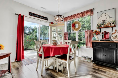 Tiny photo for 491 Bronze Drive, Rocky Point, NC 28457 (MLS # 100607686)
