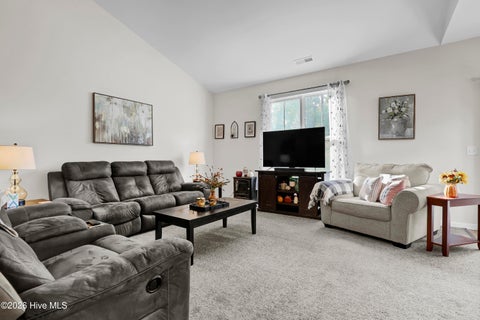 Tiny photo for 491 Bronze Drive, Rocky Point, NC 28457 (MLS # 100607686)
