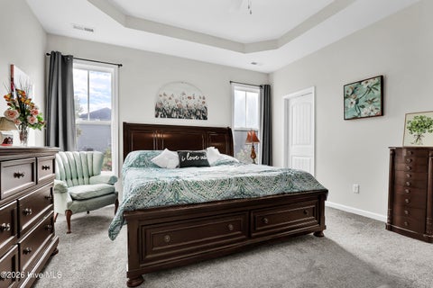 Tiny photo for 491 Bronze Drive, Rocky Point, NC 28457 (MLS # 100607686)
