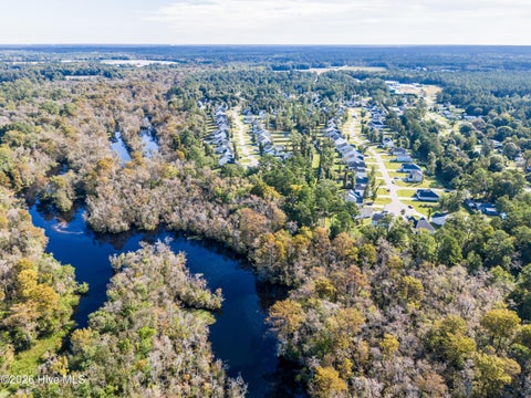 Tiny photo for 491 Bronze Drive, Rocky Point, NC 28457 (MLS # 100607686)