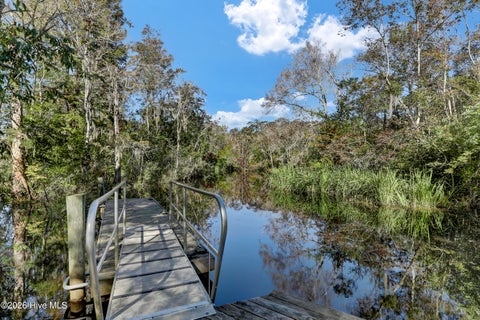 Tiny photo for 491 Bronze Drive, Rocky Point, NC 28457 (MLS # 100607686)