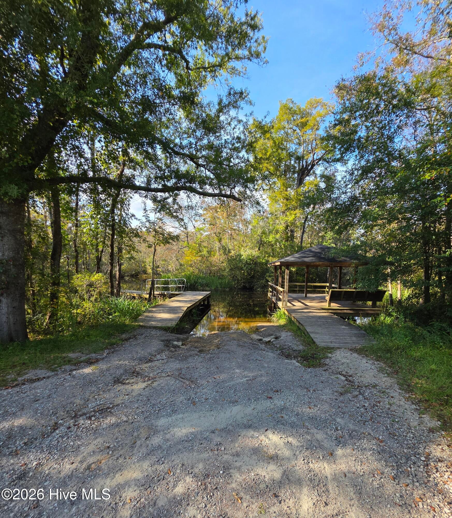 491 Bronze Drive