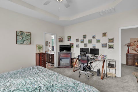 Tiny photo for 491 Bronze Drive, Rocky Point, NC 28457 (MLS # 100607686)