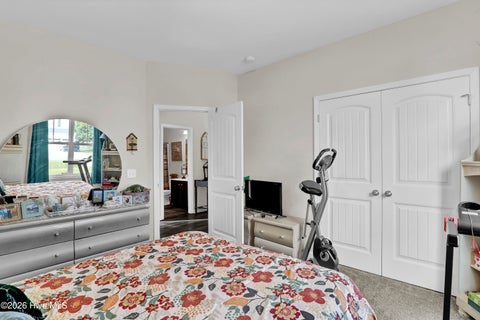 Tiny photo for 491 Bronze Drive, Rocky Point, NC 28457 (MLS # 100607686)