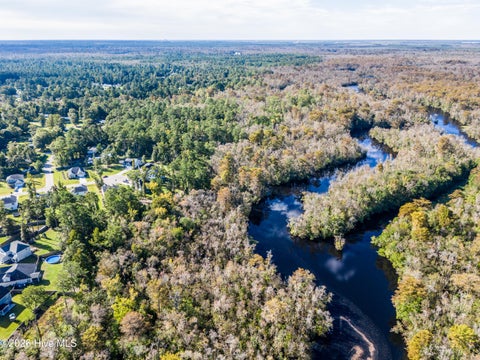 Tiny photo for 491 Bronze Drive, Rocky Point, NC 28457 (MLS # 100607686)