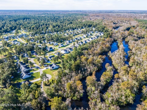 Tiny photo for 491 Bronze Drive, Rocky Point, NC 28457 (MLS # 100607686)