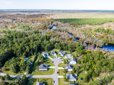 Tiny photo for 491 Bronze Drive, Rocky Point, NC 28457 (MLS # 100607686)