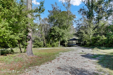 Tiny photo for 491 Bronze Drive, Rocky Point, NC 28457 (MLS # 100607686)