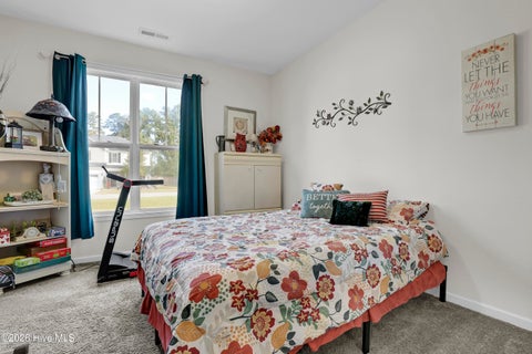 Tiny photo for 491 Bronze Drive, Rocky Point, NC 28457 (MLS # 100607686)
