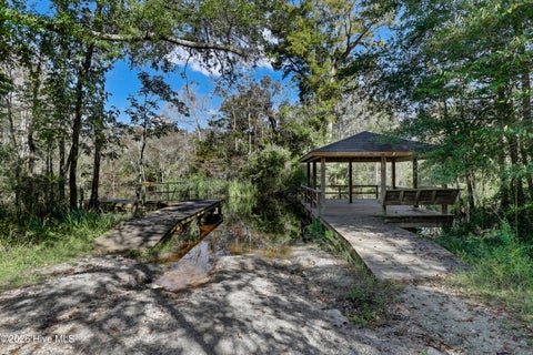 Tiny photo for 491 Bronze Drive, Rocky Point, NC 28457 (MLS # 100607686)