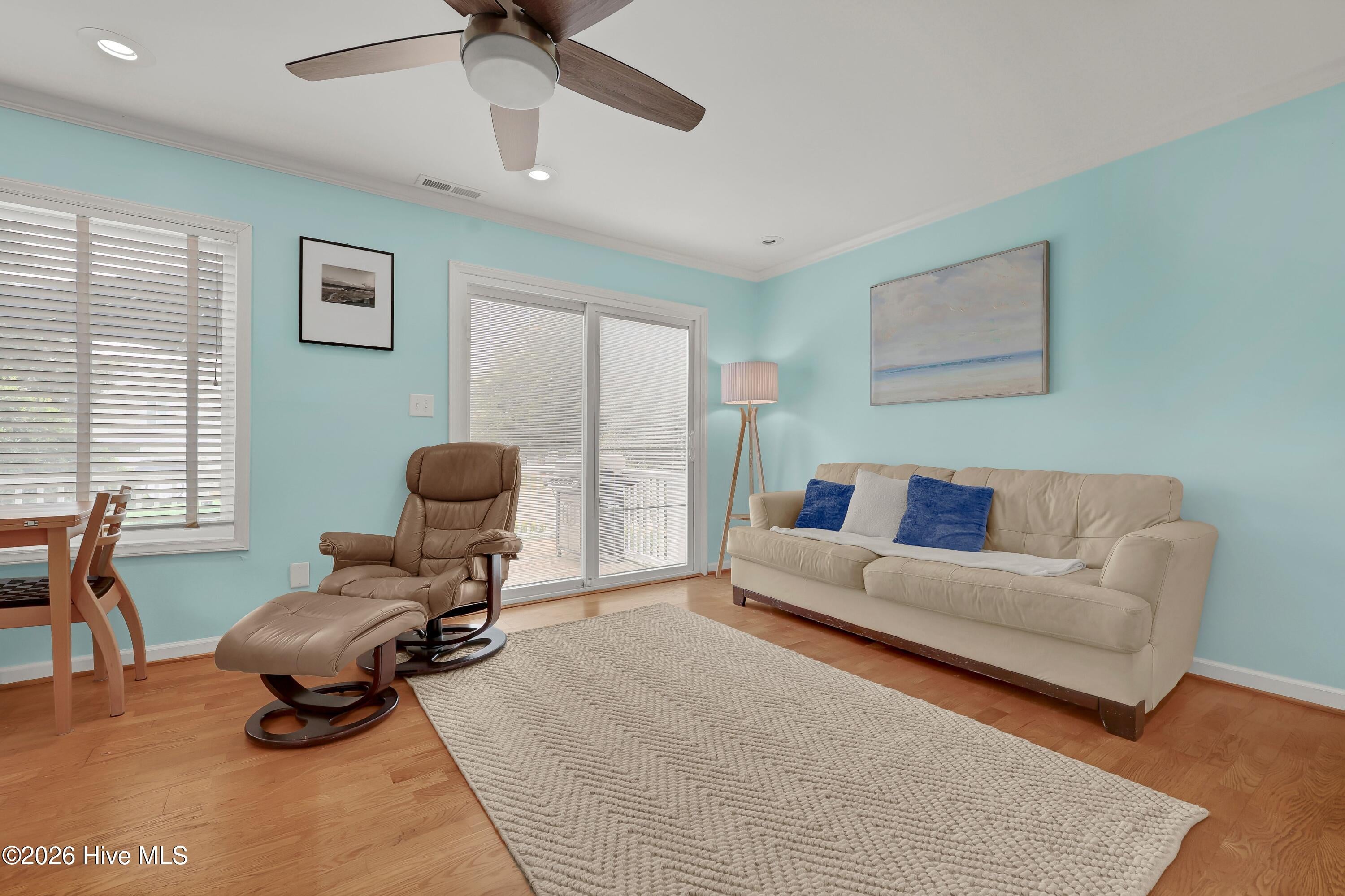 122 Driftwood Court