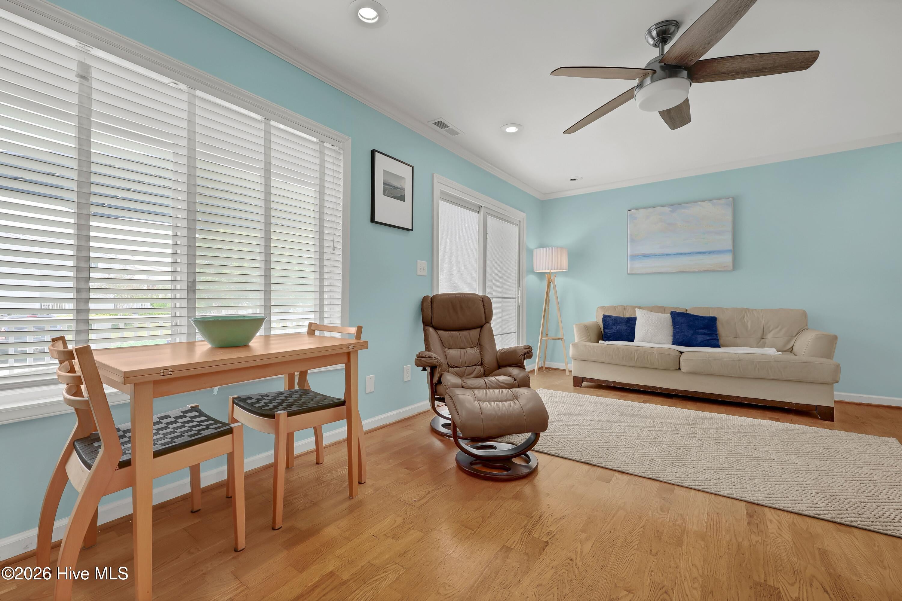 122 Driftwood Court