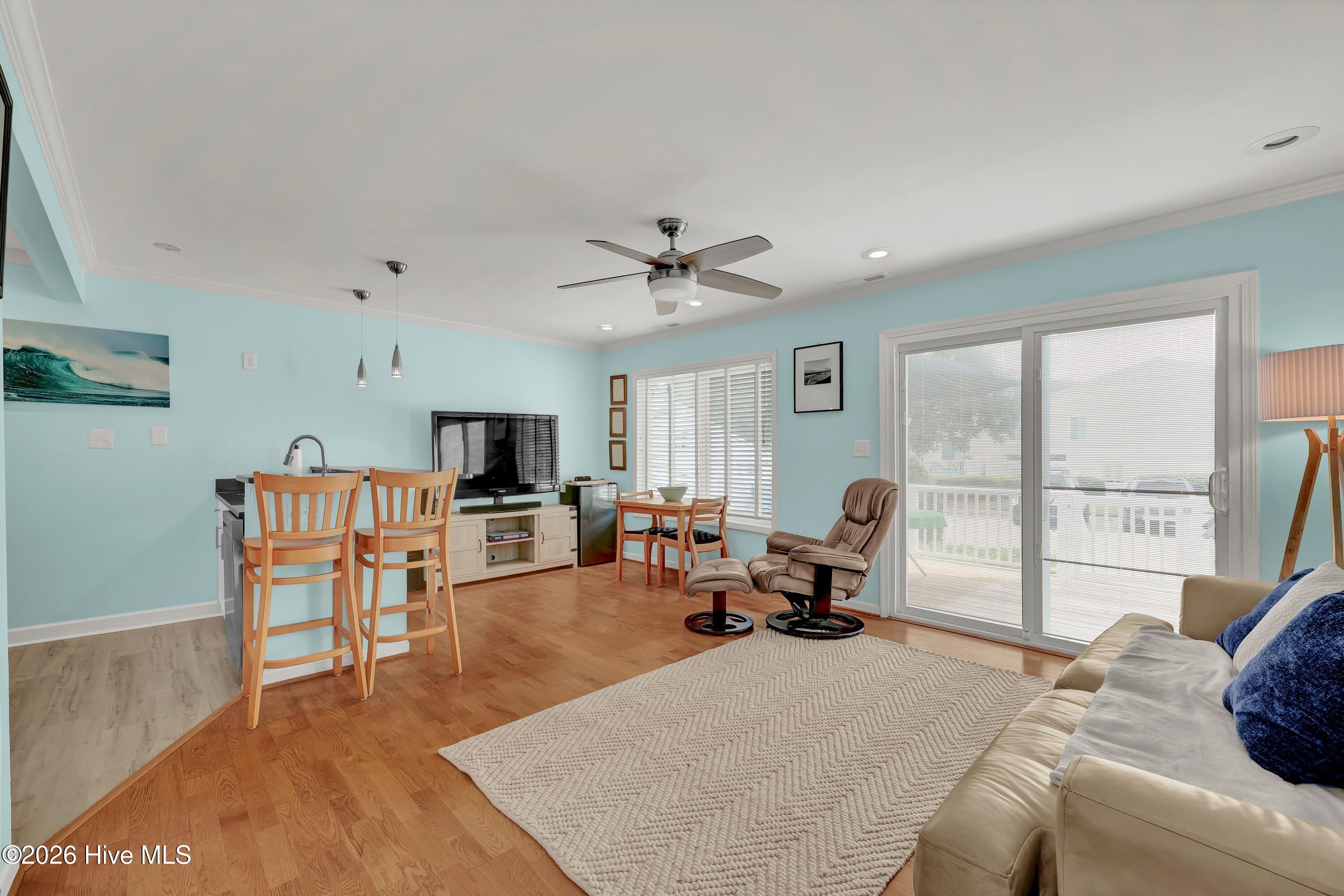 122 Driftwood Court
