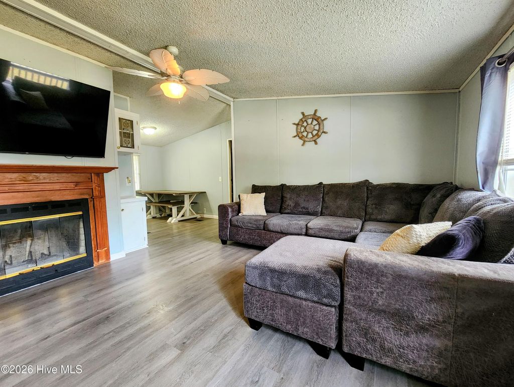 Photo of 623 Sandy Bluff Drive SW, Supply, NC (MLS # 100572743)