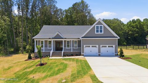 Homes For Sale - 5142 Willows Edge Drive<br/> Sims, NC 27880
