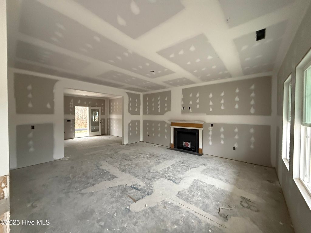 Photo of 262 Yardley Drive, Smithfield, NC 27577 (MLS # 100545935)