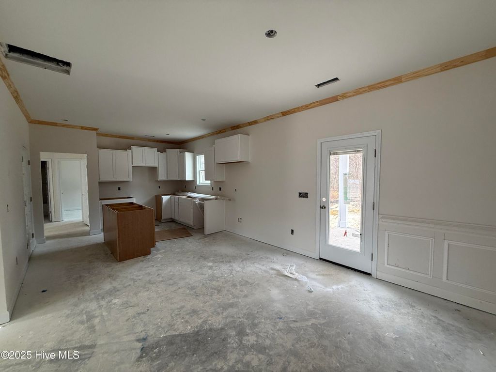 Photo of 262 Yardley Drive, Smithfield, NC 27577 (MLS # 100545935)