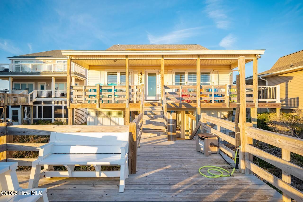 1919 E Beach Drive
