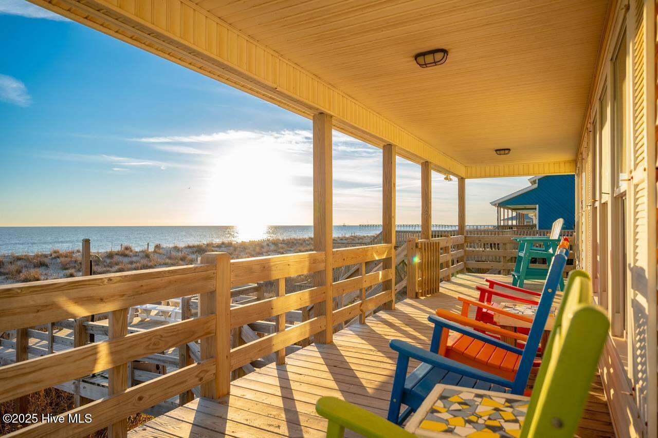 1919 E Beach Drive