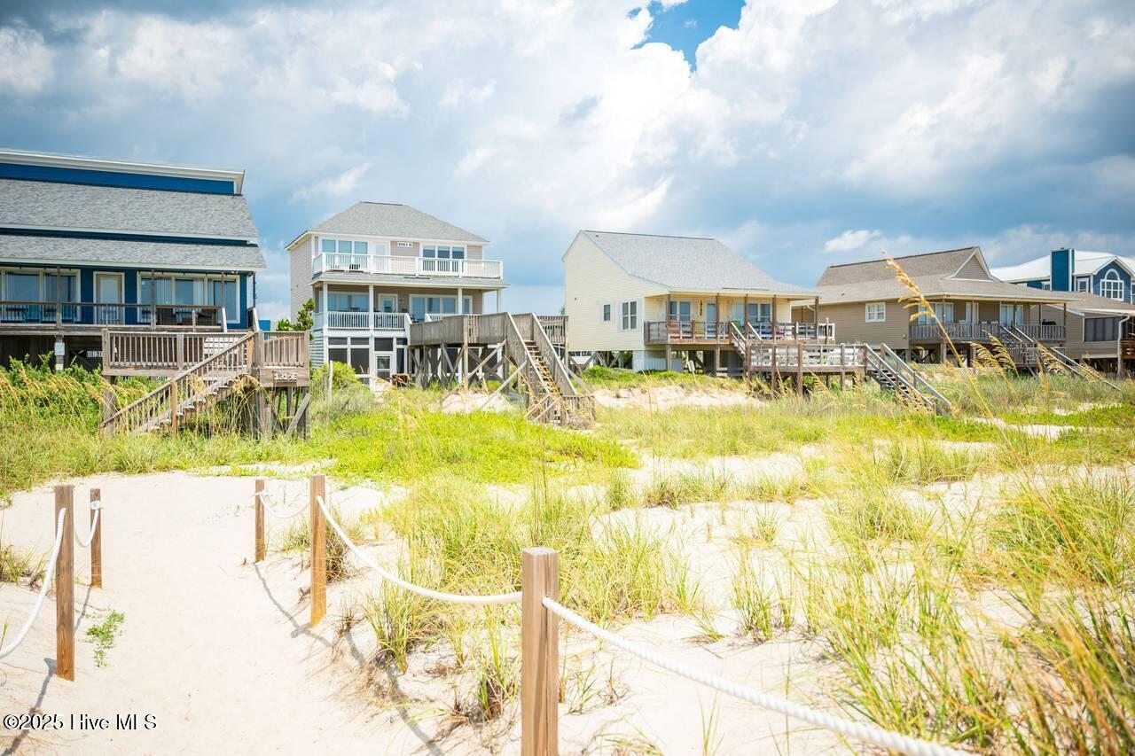 1919 E Beach Drive