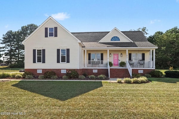 7072 RIVERBIRCH RD, ROCKY MOUNT, NC 27803 - Image 3b06df38ef386ca09e62f2fa1db4eb5a/2857163321
