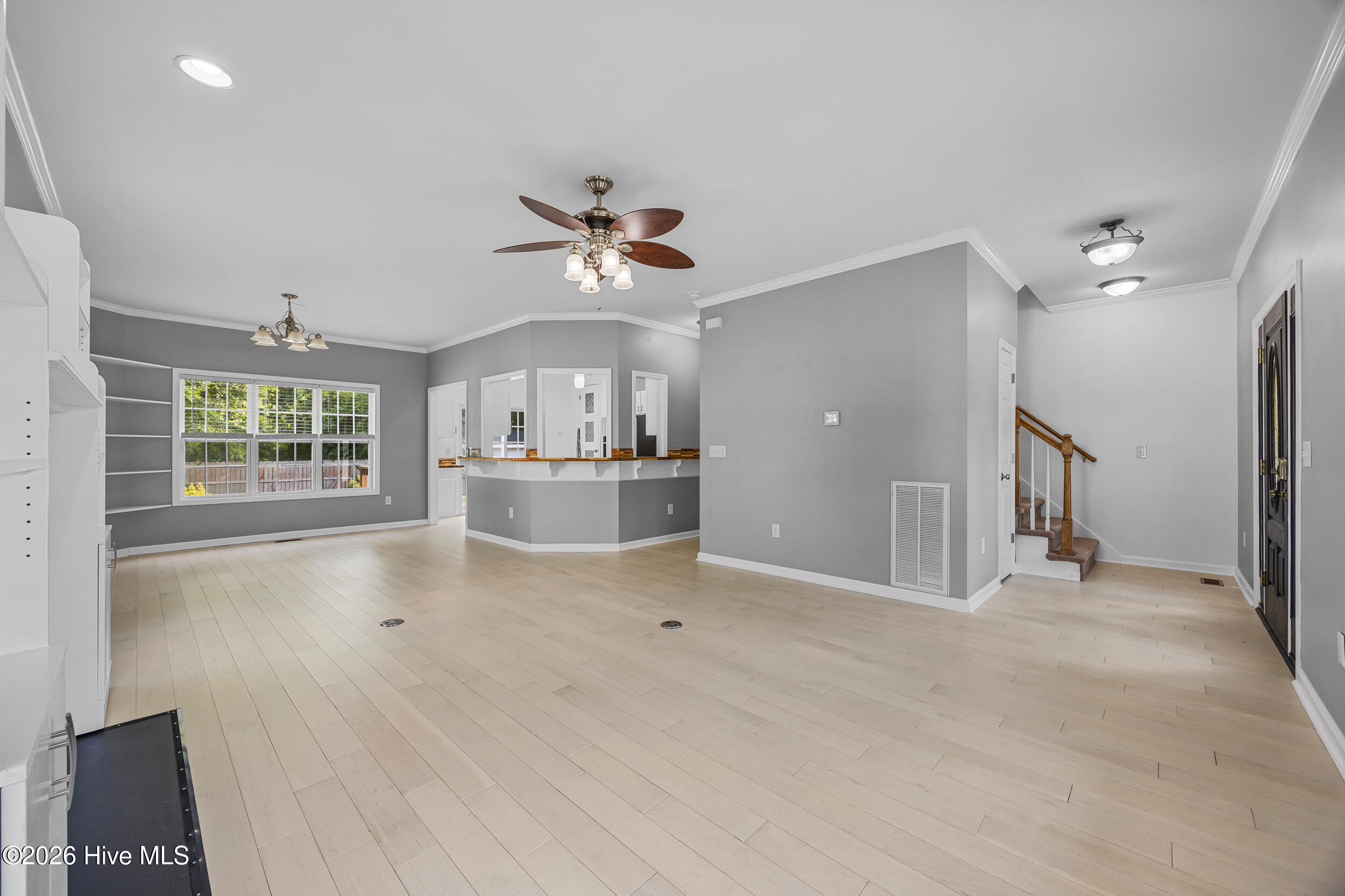 139 Bayshore Drive