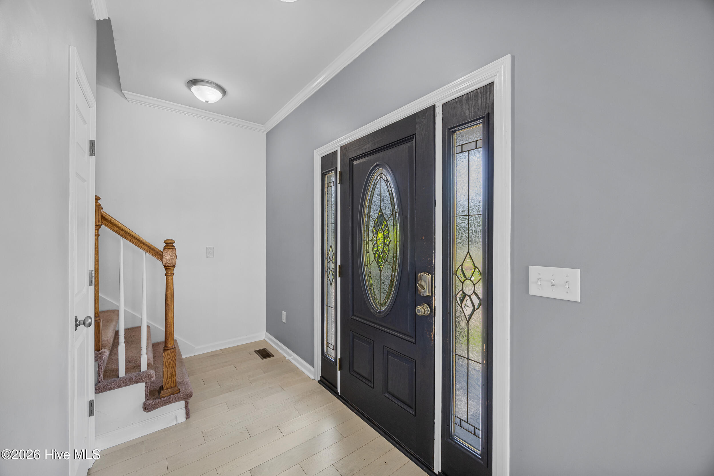 139 Bayshore Drive