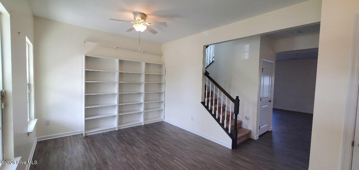 215 Sunny Lake Road