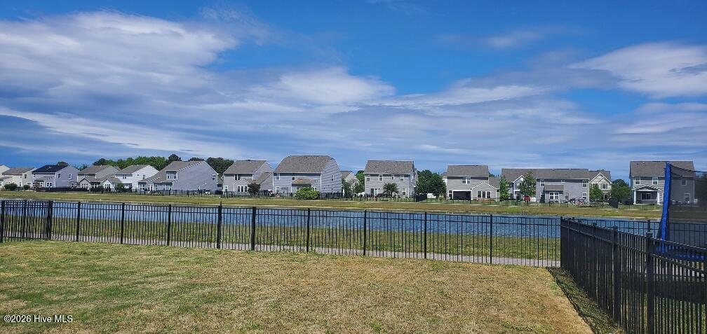 215 Sunny Lake Road