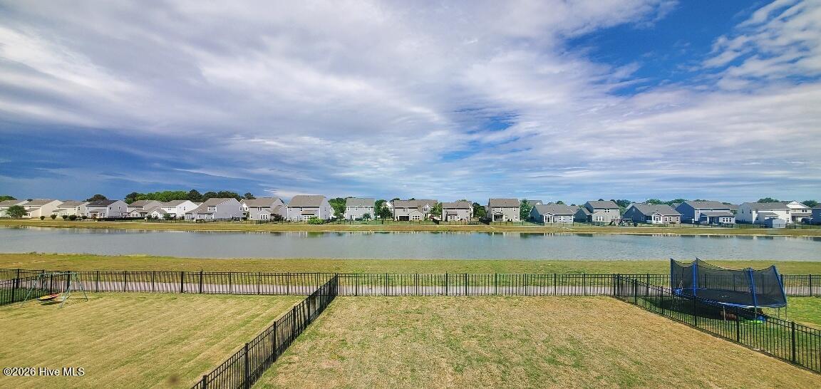 215 Sunny Lake Road