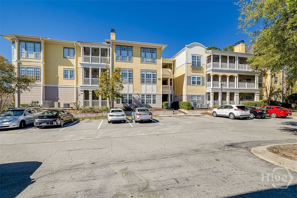 Photo of 1513 Whitemarsh Way, Savannah, GA 31410 (MLS # SA349313)