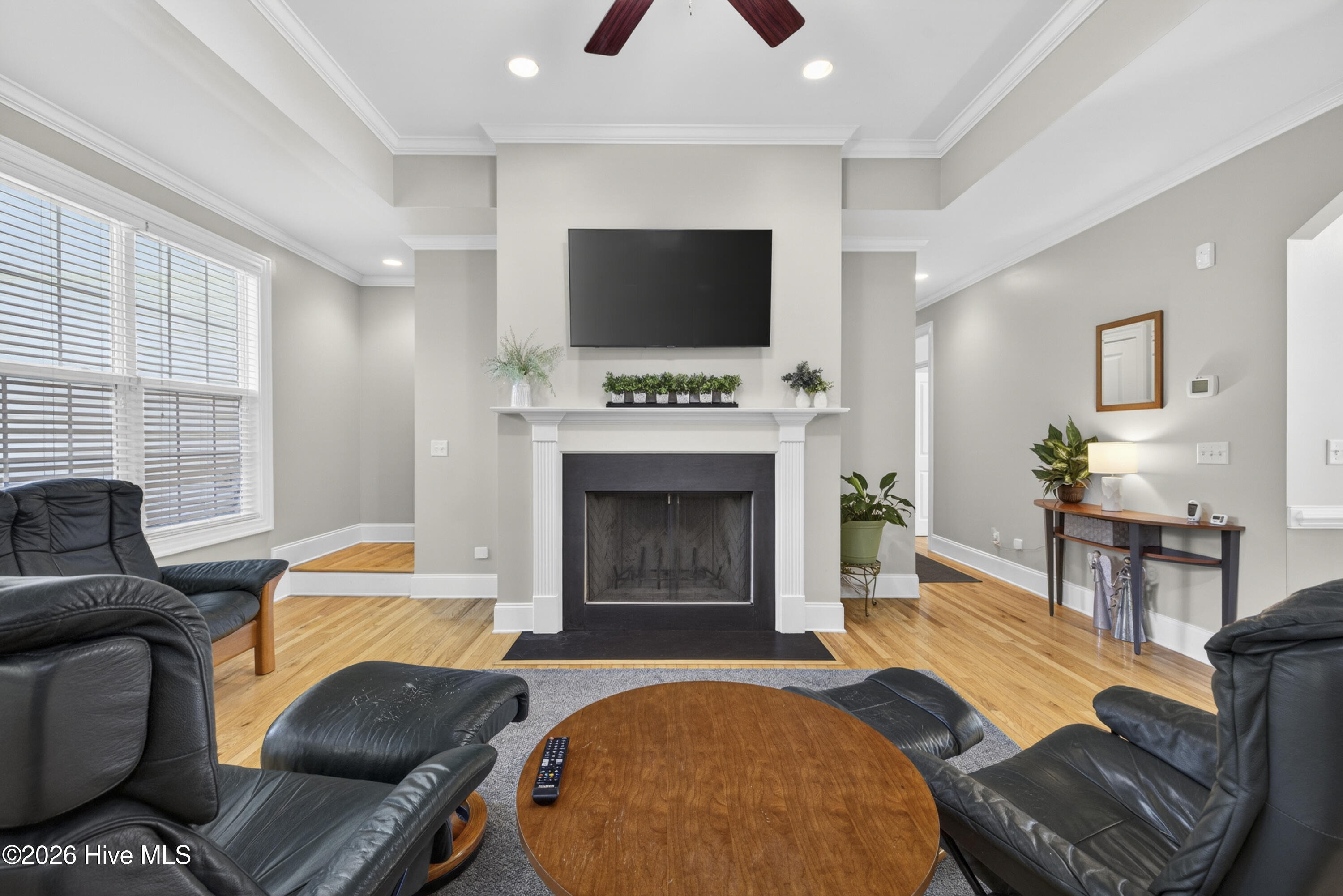 134 Wild Berry Lane