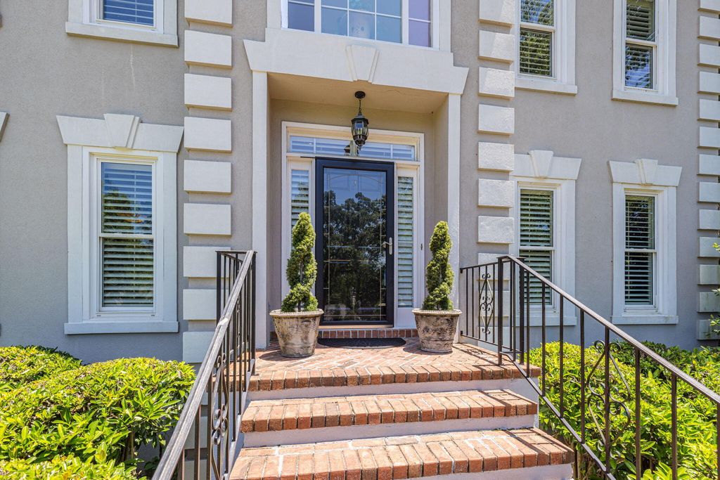 Photo of 605 Whitewood Way, North Augusta, SC 29860 (MLS # 550554)