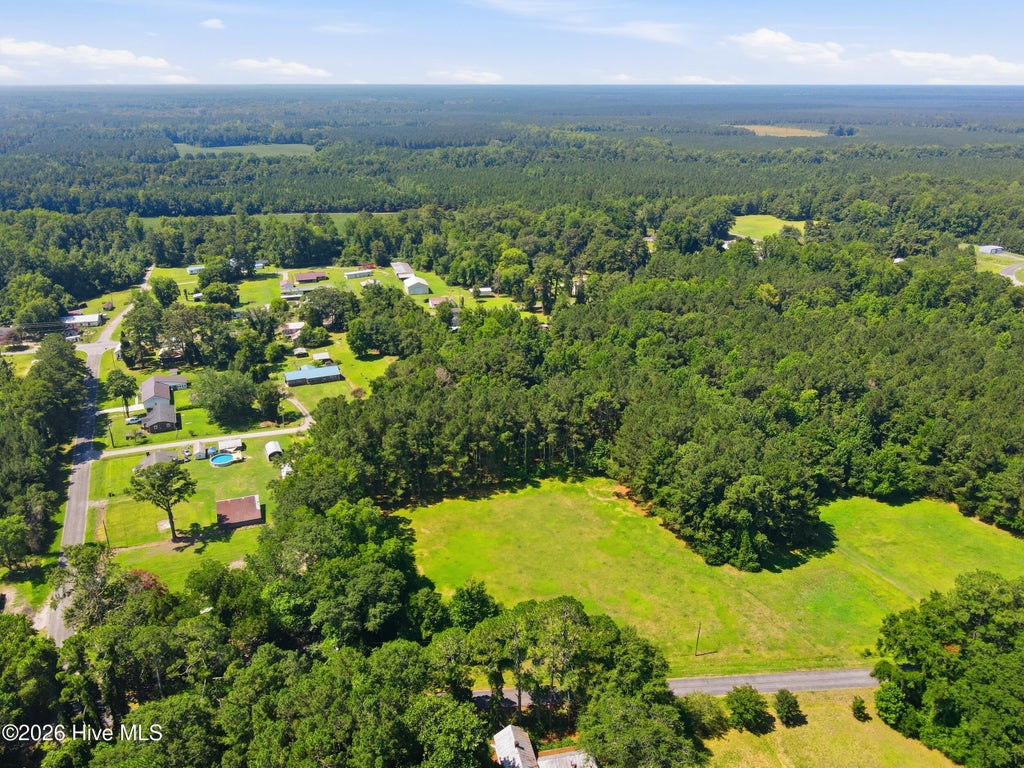 Photo of 0 State Road 1948, Edward, NC 27821 (MLS # 100592143)
