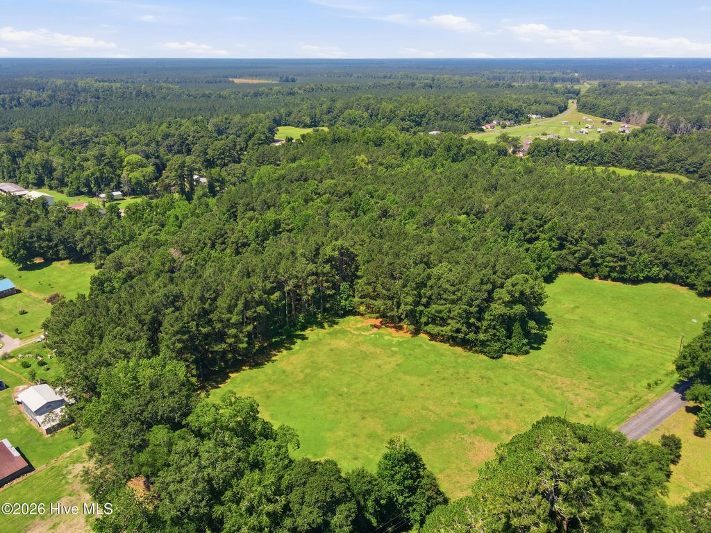 Photo of 0 State Road 1948, Edward, NC 27821 (MLS # 100592143)
