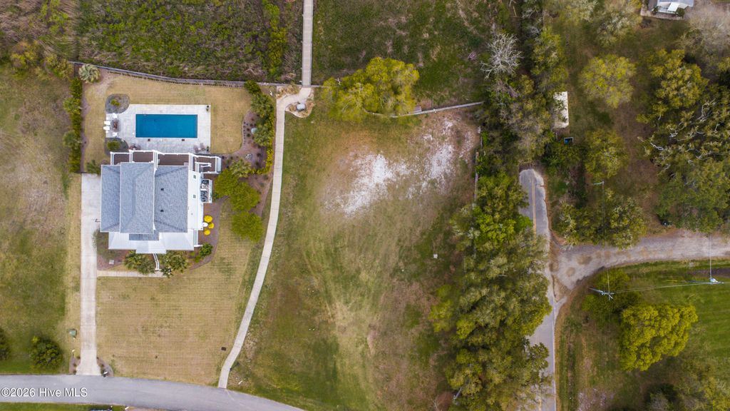 Photo of 15 Shipyard Lane, Hampstead, NC 28443 (MLS # 100565318)