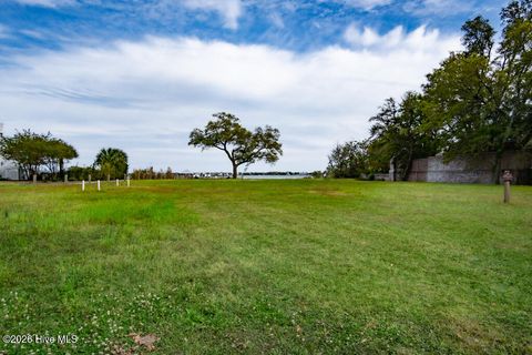 Tiny photo for 15 Shipyard Lane, Hampstead, NC 28443 (MLS # 100565318)