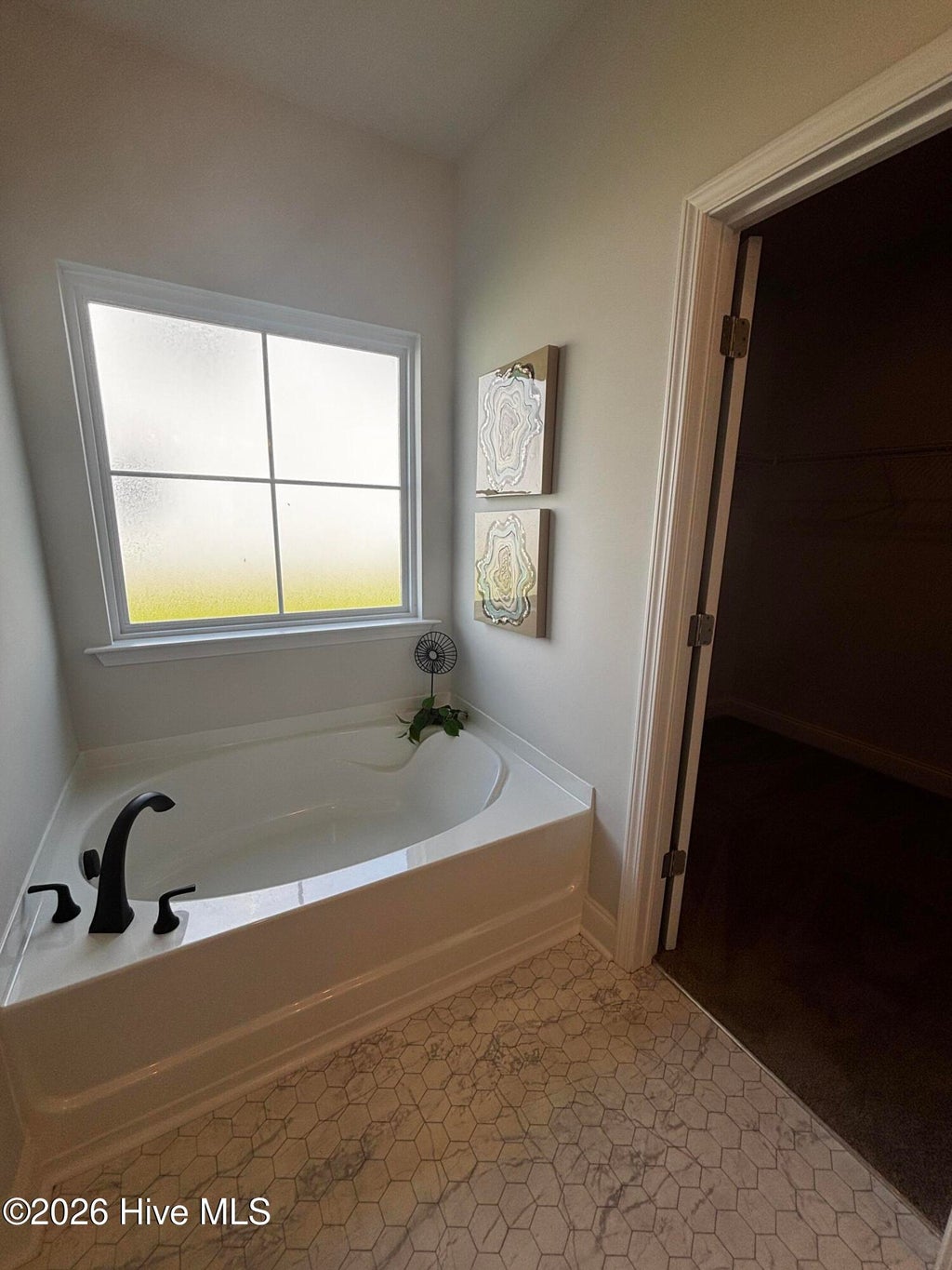 Photo of 2726 Eliana Lane, Winterville, NC 28590 (MLS # 100601039)