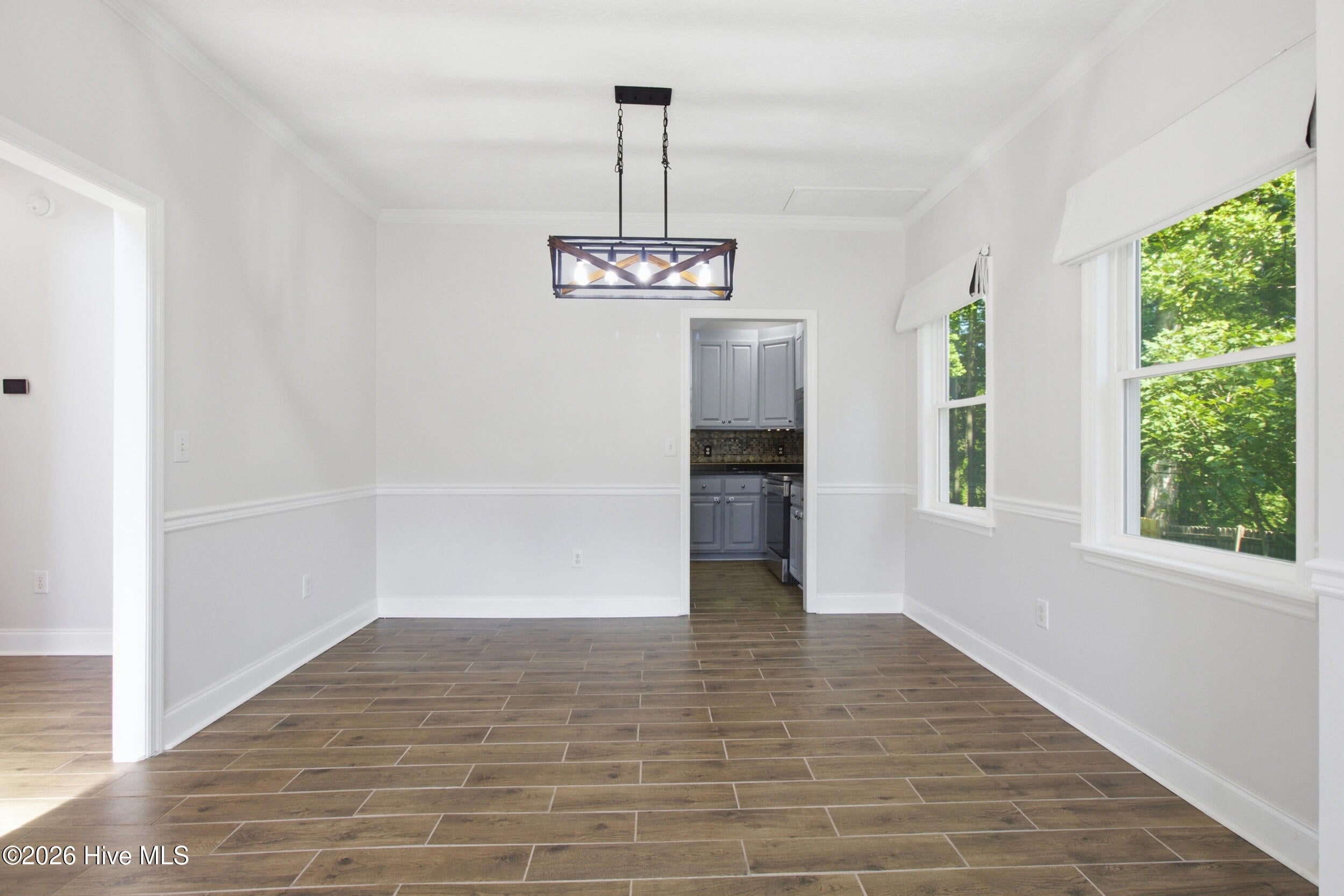 116 Realini Drive