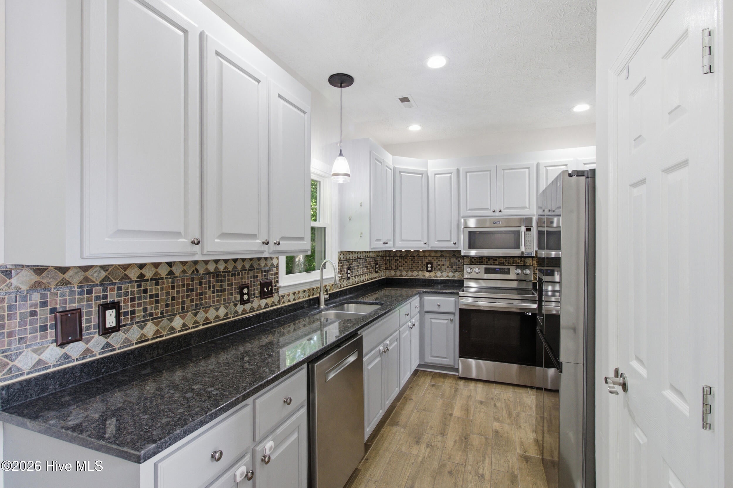 116 Realini Drive