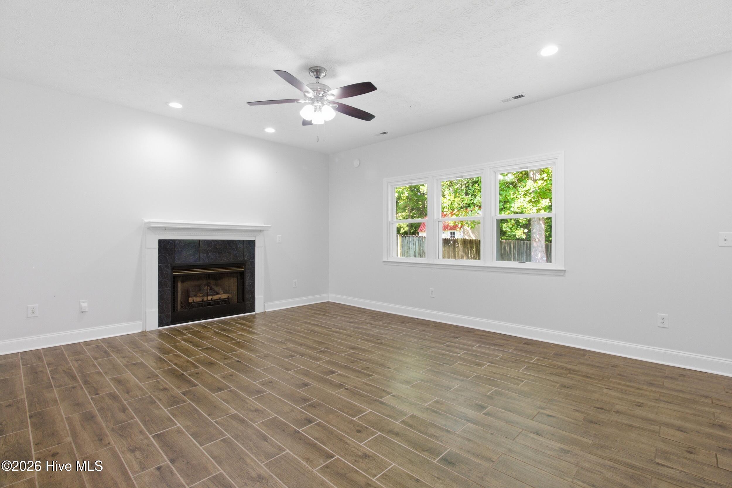 116 Realini Drive