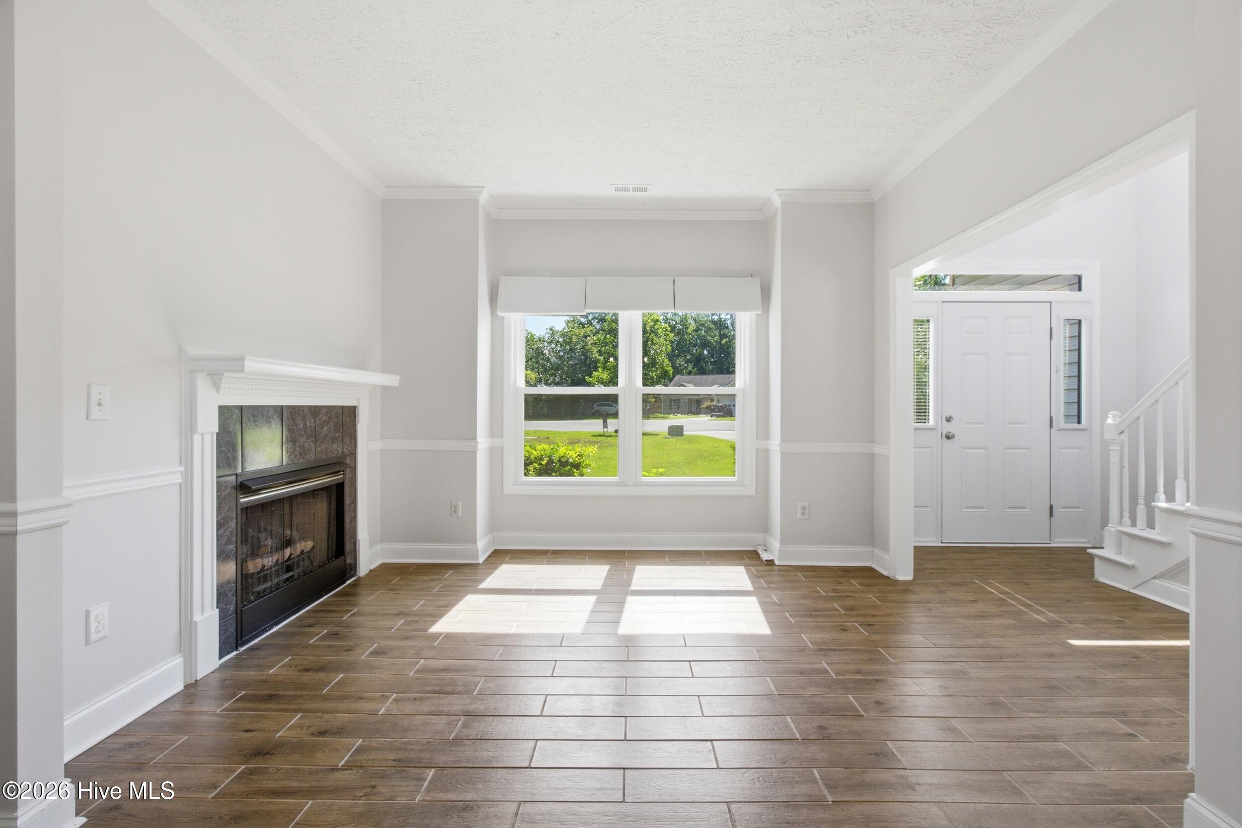 116 Realini Drive