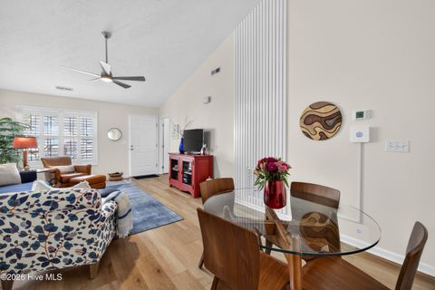 Tiny photo for 4312 Jasmine Cove Way, Wilmington, NC 28412 (MLS # 100557004)