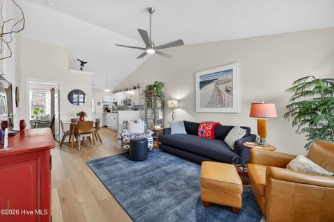 Tiny photo for 4312 Jasmine Cove Way, Wilmington, NC 28412 (MLS # 100557004)