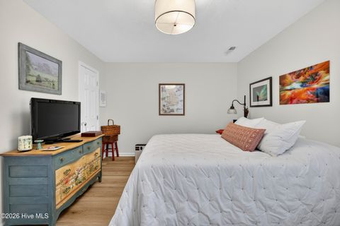 Tiny photo for 4312 Jasmine Cove Way, Wilmington, NC 28412 (MLS # 100557004)