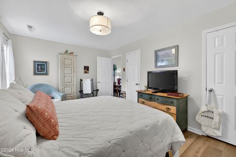 Tiny photo for 4312 Jasmine Cove Way, Wilmington, NC 28412 (MLS # 100557004)