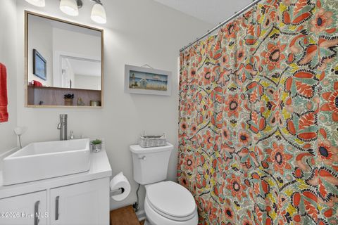 Tiny photo for 4312 Jasmine Cove Way, Wilmington, NC 28412 (MLS # 100557004)