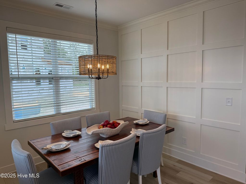 Photo of 1034 Seven Iron Drive, Ayden, NC 28513 (MLS # 100544953)